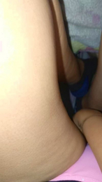 Lizzbu webcam model stream image
