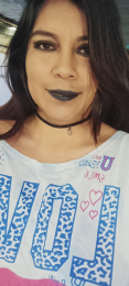 Lizzbu webcam model stream image