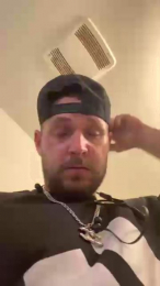 ManCakez webcam cam4 model stream image
