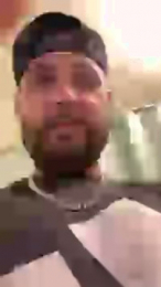 ManCakez webcam model stream image