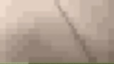 ManCakez webcam model stream image