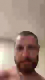 ManCakez webcam model stream image