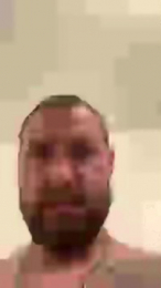 ManCakez webcam model stream image
