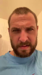 ManCakez webcam model stream image