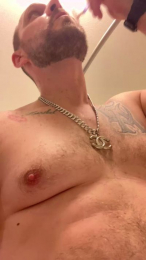 ManCakez webcam cam4 model stream image
