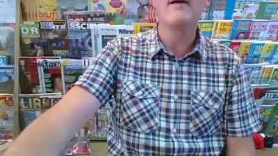 tuccio_73 webcam model stream image