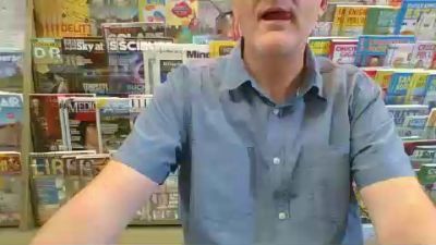 tuccio_73 webcam model stream image