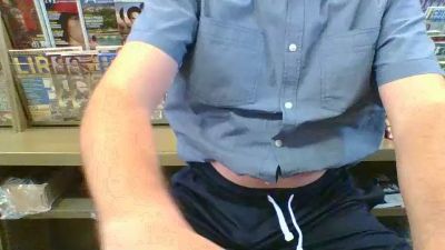 tuccio_73 webcam model stream image