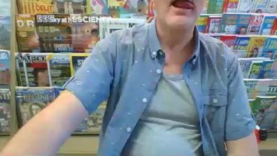 tuccio_73 webcam model stream image