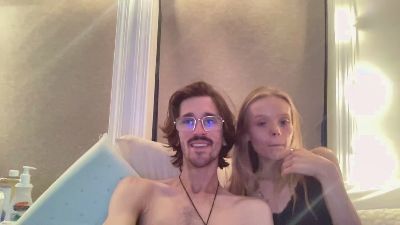 ramkamamateur webcam cam4 model stream image