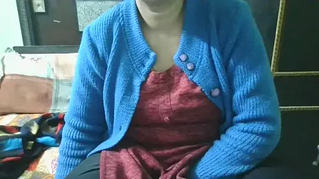 couplesuni webcam stripchat model stream image