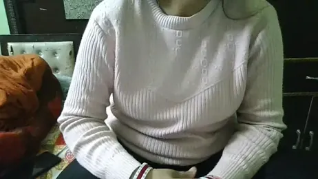 couplesuni webcam model stream image