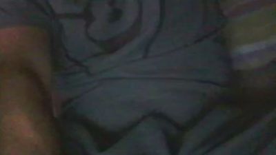 DAVIDDESTROYER4 webcam cam4 model stream image