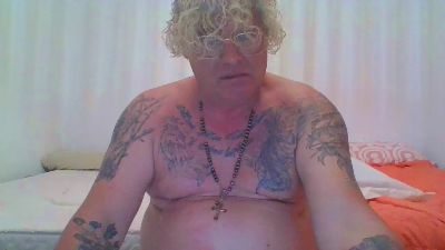 jairo2218 webcam cam4 model stream image