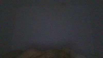 jairo2218 webcam model stream image