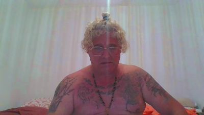 jairo2218 webcam cam4 model stream image