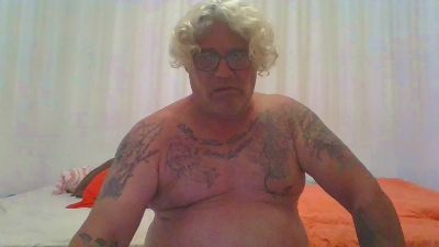 jairo2218 webcam model stream image