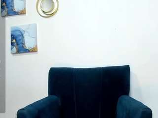 anastacialopez21 webcam camsoda model stream image