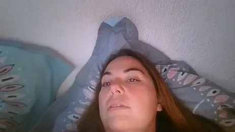 Sanny1609 webcam model stream image