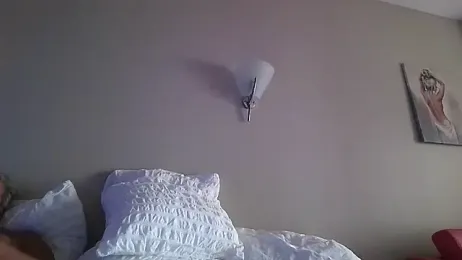 Sanny1609 webcam model stream image