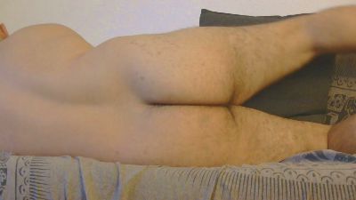 RobertJose3 webcam model stream image