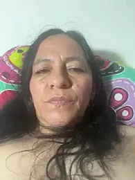 Freya_Artemisa webcam model stream image