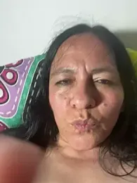 Freya_Artemisa webcam model stream image