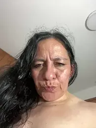 Freya_Artemisa webcam model stream image