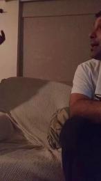 Alexllz93 webcam preview