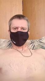 Didi20Didi20 webcam model stream image