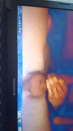 Didi20Didi20 webcam cam4 model stream image