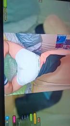 Didi20Didi20 webcam model stream image