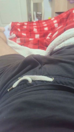 macho372 webcam cam4 model stream image