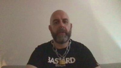 leatherbastard7 webcam model stream image