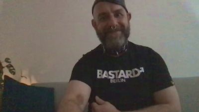 leatherbastard7 webcam model stream image