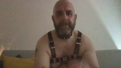 leatherbastard7 webcam model stream image