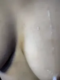 Malluvibez webcam model stream image