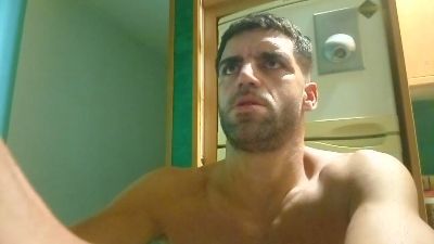 morfeo198 webcam model stream image