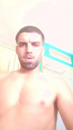 morfeo198 webcam cam4 model stream image