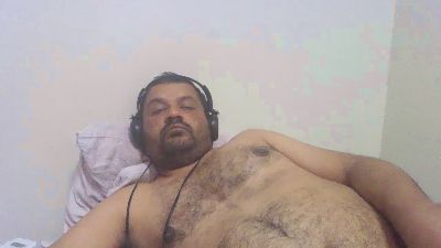 veggilover6 webcam cam4 model stream image