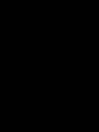 javieronMX webcam model stream image