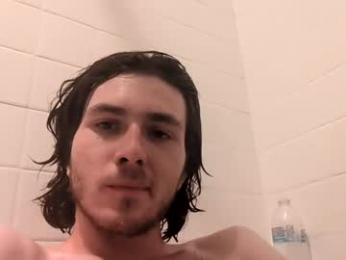 luckythedead webcam model stream image