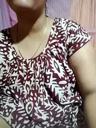 Ayshareya_baby webcam model stream image