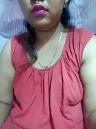 Ayshareya_baby webcam model stream image