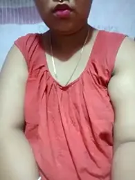 Ayshareya_baby webcam model stream image