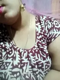 Ayshareya_baby webcam model stream image