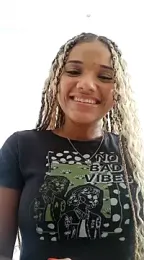 maxcela webcam model stream image