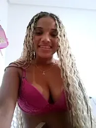 maxcela webcam model stream image