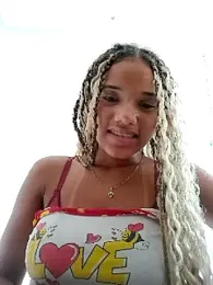 maxcela webcam model stream image