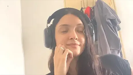 LourieRinghouse webcam stripchat model stream image